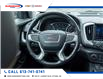 2019 GMC Terrain SLT (Stk: R26882A) in Ottawa - Image 19 of 29