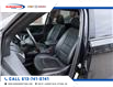 2019 GMC Terrain SLT (Stk: R26882A) in Ottawa - Image 13 of 29