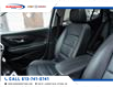 2019 GMC Terrain SLT (Stk: R26882A) in Ottawa - Image 15 of 29