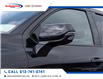2025 GMC Sierra EV Denali (Stk: R26262) in Ottawa - Image 3 of 23