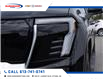 2025 GMC Sierra EV Denali (Stk: R26262) in Ottawa - Image 5 of 23