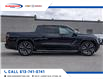 2025 GMC Sierra EV Denali (Stk: R26262) in Ottawa - Image 7 of 23