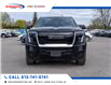 2025 GMC Sierra EV Denali (Stk: R26262) in Ottawa - Image 6 of 23