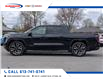 2025 GMC Sierra EV Denali (Stk: R26262) in Ottawa - Image 8 of 23