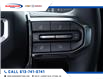 2025 GMC Sierra EV Denali (Stk: R26262) in Ottawa - Image 19 of 23