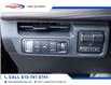 2025 GMC Sierra EV Denali (Stk: R26262) in Ottawa - Image 15 of 23