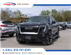 2025 GMC Sierra EV Denali (Stk: R26262) in Ottawa - Image 2 of 23