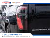 2025 GMC Sierra EV Denali (Stk: R26262) in Ottawa - Image 9 of 23