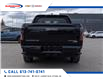 2025 GMC Sierra EV Denali (Stk: R26262) in Ottawa - Image 10 of 23