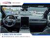 2025 GMC Sierra EV Denali (Stk: R26262) in Ottawa - Image 14 of 23