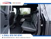 2025 GMC Sierra EV Denali (Stk: R26262) in Ottawa - Image 22 of 23