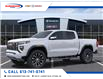 2025 GMC Canyon Denali (Stk: R27037) in Ottawa - Image 2 of 6