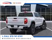 2025 GMC Canyon Denali (Stk: R27037) in Ottawa - Image 4 of 6