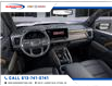 2025 GMC Canyon Denali (Stk: R27037) in Ottawa - Image 5 of 6