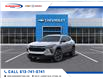 2025 Chevrolet Trax 2RS (Stk: R27039) in Ottawa - Image 1 of 6