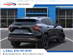 2025 Chevrolet Trax ACTIV (Stk: R27040) in Ottawa - Image 4 of 6