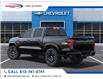 2025 Chevrolet Colorado Z71 (Stk: R27045) in Ottawa - Image 3 of 6