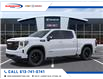 2025 GMC Sierra 1500 Elevation (Stk: R27047) in Ottawa - Image 2 of 6