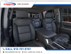 2025 GMC Sierra 1500 Elevation (Stk: R27047) in Ottawa - Image 6 of 6