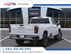 2025 GMC Sierra 2500HD SLE (Stk: R27053) in Ottawa - Image 4 of 6