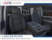 2025 GMC Sierra 2500HD SLE (Stk: R27053) in Ottawa - Image 6 of 6