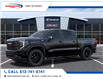 2025 GMC Sierra 1500 Elevation (Stk: R27059) in Ottawa - Image 2 of 6