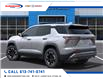 2025 Chevrolet Equinox ACTIV (Stk: R26979) in Ottawa - Image 3 of 6