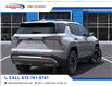 2025 Chevrolet Equinox ACTIV (Stk: R26979) in Ottawa - Image 4 of 6
