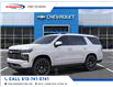 2025 Chevrolet Tahoe High Country (Stk: R27052) in Ottawa - Image 2 of 6