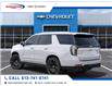 2025 Chevrolet Tahoe High Country (Stk: R27052) in Ottawa - Image 3 of 6