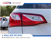 2021 Chevrolet Equinox Premier (Stk: 25058A) in Ottawa - Image 7 of 29