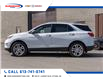2021 Chevrolet Equinox Premier (Stk: 25058A) in Ottawa - Image 9 of 29
