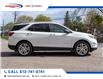 2021 Chevrolet Equinox Premier (Stk: 25058A) in Ottawa - Image 10 of 29