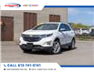 2021 Chevrolet Equinox Premier (Stk: 25058A) in Ottawa - Image 2 of 29