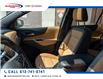 2021 Chevrolet Equinox Premier (Stk: 25058A) in Ottawa - Image 13 of 29