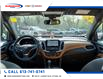 2021 Chevrolet Equinox Premier (Stk: 25058A) in Ottawa - Image 17 of 29