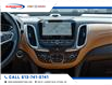 2021 Chevrolet Equinox Premier (Stk: 25058A) in Ottawa - Image 24 of 29