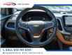 2021 Chevrolet Equinox Premier (Stk: 25058A) in Ottawa - Image 20 of 29