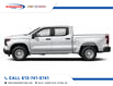 2024 Chevrolet Silverado 1500 Custom (Stk: R25544) in Ottawa - Image 2 of 11