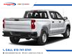 2024 Chevrolet Silverado 1500 Custom (Stk: R25544) in Ottawa - Image 3 of 11