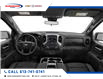 2024 Chevrolet Silverado 1500 Custom (Stk: R25544) in Ottawa - Image 5 of 11