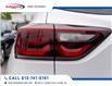 2024 Chevrolet TrailBlazer RS (Stk: 25096A) in Ottawa - Image 6 of 23