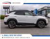 2024 Chevrolet TrailBlazer RS (Stk: 25096A) in Ottawa - Image 8 of 23