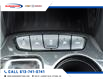 2024 Chevrolet TrailBlazer RS (Stk: 25096A) in Ottawa - Image 22 of 23