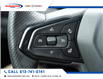 2024 Chevrolet TrailBlazer RS (Stk: 25096A) in Ottawa - Image 17 of 23