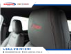 2024 Chevrolet TrailBlazer RS (Stk: 25096A) in Ottawa - Image 12 of 23