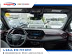 2024 Chevrolet TrailBlazer RS (Stk: 25096A) in Ottawa - Image 13 of 23