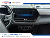 2024 Chevrolet TrailBlazer RS (Stk: 25096A) in Ottawa - Image 19 of 23