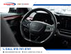 2024 Chevrolet TrailBlazer RS (Stk: 25096A) in Ottawa - Image 16 of 23