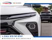 2024 Chevrolet TrailBlazer RS (Stk: 25096A) in Ottawa - Image 4 of 23